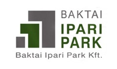 Baktai Ipari Park Kft.
